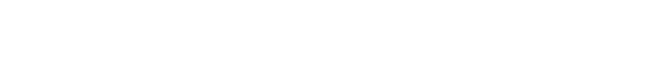 MasterAPS Standard Package